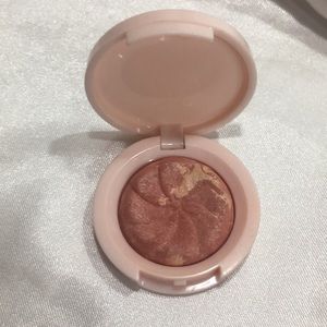 Ciate Blush
